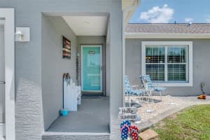10502 DEERWOOD AVENUE, ENGLEWOOD, FL 34224 - MLS#MFRD6143238