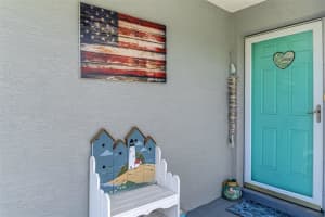 10502 DEERWOOD AVENUE, ENGLEWOOD, FL 34224 - MLS#MFRD6143238