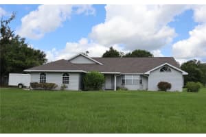 3193 Sw County Road 661, ARCADIA