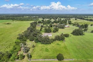 3193 SW COUNTY ROAD 661, ARCADIA, FL 34266 - MLS#MFRD6143239