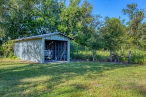 3193 SW COUNTY ROAD 661, ARCADIA, FL 34266 - MLS#MFRD6143239