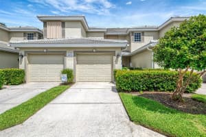 3413 Grand Vista Ct #102, PORT CHARLOTTE 3413 Grand Vista Ct #102, PORT CHARLOTTE