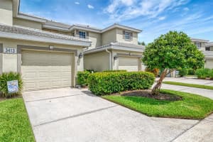 3413 GRAND VISTA COURT, PORT CHARLOTTE, FL 33953 Sold 12/05/25