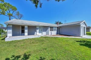 3253 MONDAY TERRACE, NORTH PORT, FL 34286 - MLS#MFRD6143241