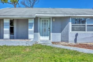 3253 MONDAY TERRACE, NORTH PORT, FL 34286 - MLS#MFRD6143241