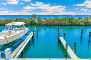 5820 GASPARILLA ROAD, BOCA GRANDE, FL 33921 - MLS#MFRD6143243