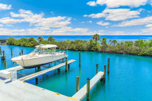 5820 GASPARILLA ROAD, BOCA GRANDE, FL 33921 - MLS#MFRD6143243