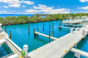 5820 GASPARILLA ROAD, BOCA GRANDE, FL 33921 - MLS#MFRD6143243