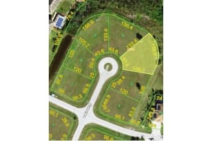 17448 BELIE WAY, PUNTA GORDA, FL 33955 - MLS#MFRD6143245