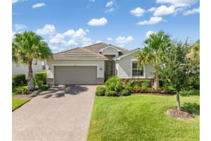 15153 Spanish Point Dr, PORT CHARLOTTE