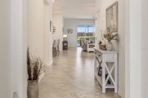 15153 SPANISH POINT DRIVE, PORT CHARLOTTE, FL 33981 - MLS#MFRD6143246