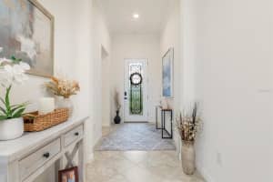 15153 SPANISH POINT DRIVE, PORT CHARLOTTE, FL 33981 - MLS#MFRD6143246
