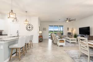 15153 SPANISH POINT DRIVE, PORT CHARLOTTE, FL 33981 - MLS#MFRD6143246