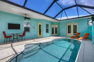 10439 COQUINA COURT, PLACIDA, FL 33946 - MLS#MFRD6143247
