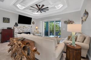 10439 COQUINA COURT, PLACIDA, FL 33946 - MLS#MFRD6143247