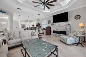 10439 COQUINA COURT, PLACIDA, FL 33946 - MLS#MFRD6143247