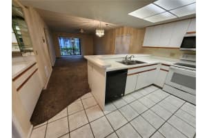 6800 PLACIDA ROAD, ENGLEWOOD, FL 34224 - MLS#MFRD6143251