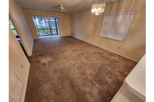 6800 PLACIDA ROAD, ENGLEWOOD, FL 34224 - MLS#MFRD6143251