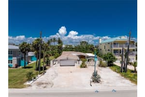 1475 Gulf Blvd, ENGLEWOOD