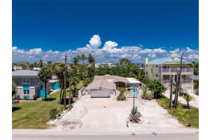 1475 GULF BOULEVARD, ENGLEWOOD, FL 34223 - MLS#MFRD6143252