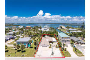 1475 GULF BOULEVARD, ENGLEWOOD, FL 34223 - MLS#MFRD6143252