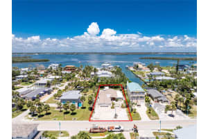 1475 GULF BOULEVARD, ENGLEWOOD, FL 34223 - MLS#MFRD6143252