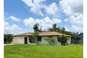 22332 HALLSTEAD AVENUE, PORT CHARLOTTE, FL 33952 - MLS#MFRD6143254