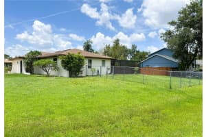 22332 HALLSTEAD AVENUE, PORT CHARLOTTE, FL 33952 - MLS#MFRD6143254