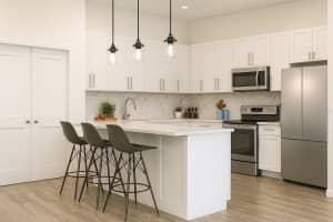 2588 ALTOONA AVE, NORTH PORT, FL 34286 - MLS#MFRD6143256