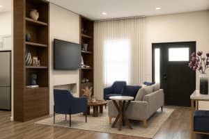 2160 TOPSY TERRACE, NORTH PORT, FL 34286 - MLS#MFRD6143260