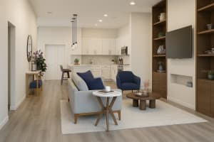 2160 TOPSY TERRACE, NORTH PORT, FL 34286 - MLS#MFRD6143260