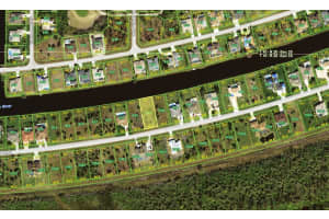 1162 BOUNDARY BOULEVARD, ROTONDA WEST, FL 33947 - MLS#MFRD6143264