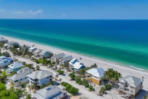 161 GULF BOULEVARD, PLACIDA, FL 33946 - MLS#MFRD6143265