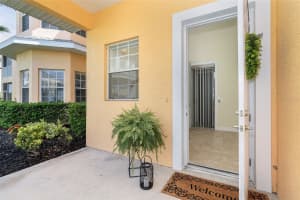 25601 HERITAGE LAKE BOULEVARD, PUNTA GORDA, FL 33983 - MLS#MFRD6143266