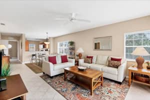 8411 PLACIDA ROAD, PLACIDA, FL 33946 - MLS#MFRD6143268
