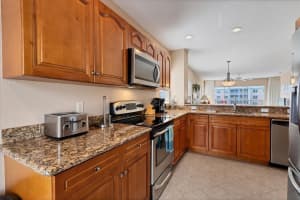 8411 PLACIDA ROAD, PLACIDA, FL 33946 - MLS#MFRD6143268