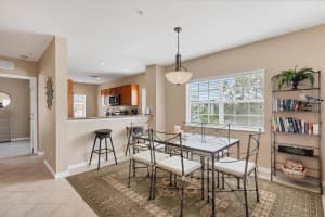 8411 PLACIDA ROAD, PLACIDA, FL 33946 - MLS#MFRD6143268