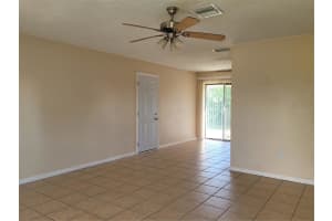 11090 MCFADDEN AVENUE, ENGLEWOOD, FL 34224 - MLS#MFRD6143269