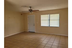 11090 MCFADDEN AVENUE, ENGLEWOOD, FL 34224 - MLS#MFRD6143269