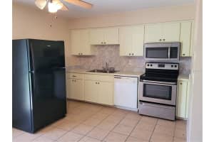 11090 MCFADDEN AVENUE, ENGLEWOOD, FL 34224 - MLS#MFRD6143269