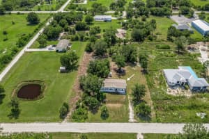 6235 SWEDEN BOULEVARD, PUNTA GORDA, FL 33982 - MLS#MFRD6143270