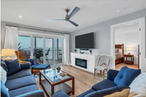 6021 BOCA GRANDE CAUSEWAY, BOCA GRANDE, FL 33921 - MLS#MFRD6143271