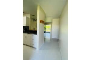 2450 STRAWLAWN STREET, PORT CHARLOTTE, FL 33948 - MLS#MFRD6143272