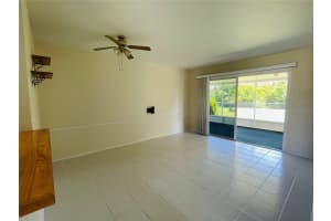 2450 STRAWLAWN STREET, PORT CHARLOTTE, FL 33948 - MLS#MFRD6143272