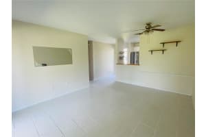 2450 STRAWLAWN STREET, PORT CHARLOTTE, FL 33948 - MLS#MFRD6143272