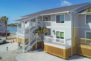 6021 Boca Grande Cswy #g80, BOCA GRANDE