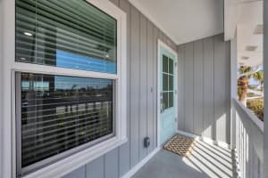 6021 BOCA GRANDE CAUSEWAY, BOCA GRANDE, FL 33921 - MLS#MFRD6143273