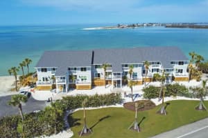 6021 BOCA GRANDE CAUSEWAY, BOCA GRANDE, FL 33921 - MLS#MFRD6143273