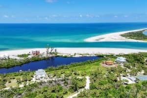 6070 RUM COVE DRIVE, PLACIDA, FL 33946 - MLS#MFRD6143279