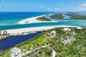 6070 RUM COVE DRIVE, PLACIDA, FL 33946 - MLS#MFRD6143279